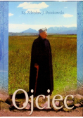 Ojciec