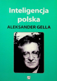 Inteligencja polska