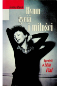 Hymn życia i miłości