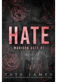 Hate