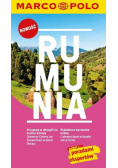 Rumunia - przewodnik