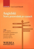 Angielski Nowy przewodnik po czasach