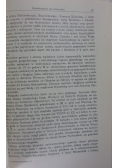 Historia Gdańska, tomy I - IV