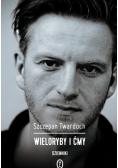Wieloryby i ćmy Dzienniki