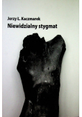 Niewidzialny stygmat