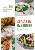 Sposób na Hashimoto