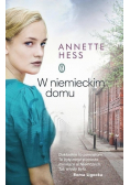 W niemieckim domu