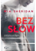 Bez słów