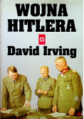 Wojna Hitlera