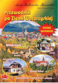 Przewodnik po Ziemi Wałbrzyskiej