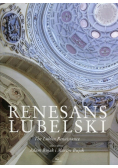 Renesans Lubelski