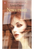 Nowa twarz
