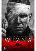 Wizna
