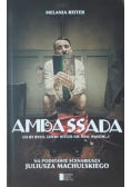 Ambassada