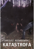 Katastrofa