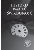 Karnawał po amerykańsku