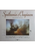Spotkania z Chopinem