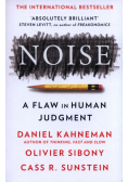 Noise