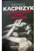 Zawarte na zawsze