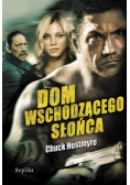 Dom Wschodzącego Słońca
