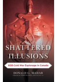 Shattered Illusions