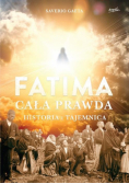 Fatima Cała prawda