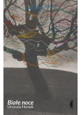 Białe noce