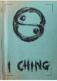 I ching księga przemian