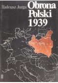 Obrona Polski 1939