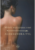 Miłość wyczytana z nut