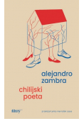 Chilijski poeta
