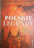 Polskie legendy