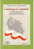 Podokręg AK Rzeszów