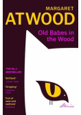 Old Babes in the Wood