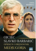 Opiekun i orędownik Medjugorja
