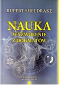 Nauka Wyzwolenie z dogmatów