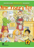 New Years Eve 4