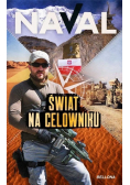 Świat na celowniku