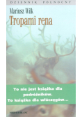 Tropami rena