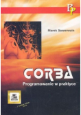 Corba