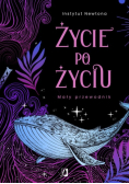 Życie po życiu