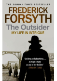 The Outsider