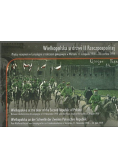 Wielkopolska u drzwi II Rzeczpospolitej