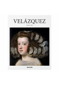 Velazquez