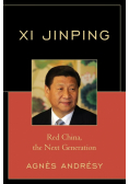Xi Jinping