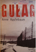 Gułag
