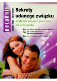 Sekrety udanego związku