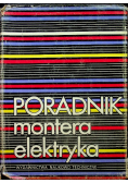 Poradnik montera elektryka