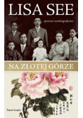 Na Złotej Górze
