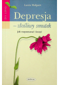 Depresja złośliwy smutek